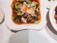 -百富源·海鲜辽菜(浑河堡店)