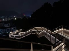-福道