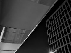 -陕味食族油泼面·小炒盖码面(双榆树店)