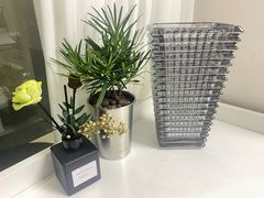 -LJ掼蛋·棋牌会所(徐汇店)