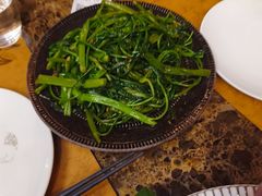 -宇安泰料(龙湖天街黑金店)