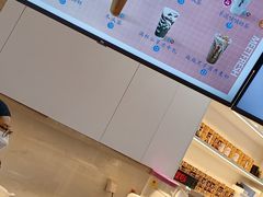 -鲜芋仙(中环百联2店)
