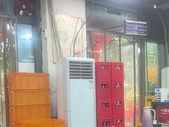 -天治宣·野椒鸡(龙头寺总店)