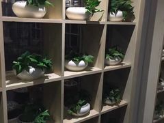 -正清和·推拿养生(黑石礁中心店)