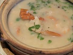 -潮州府·潮菜·砂锅粥(徐家汇店)