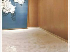 -上海国展宝龙丽筠酒店
