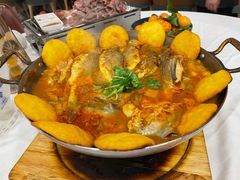 -海泰食府(北京总店)