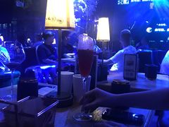 -胡桃里音乐酒馆(下沙店)