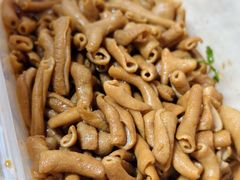 -章云板鸭(总店)