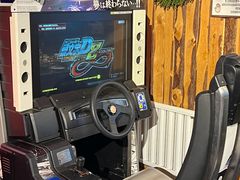 -西西里轰趴日租聚会别墅·团建拓展