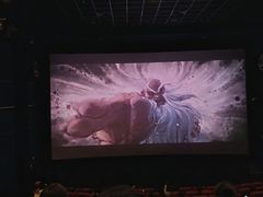 -万达广场(太原街店)