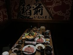 -稻前Taoki(方圆荟店)