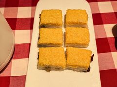 -西贝(厦门中华城店)