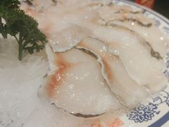 -蜀江龙火锅(339店)