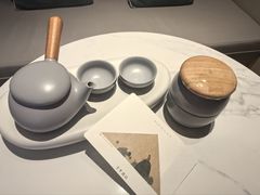 -全季酒店(北京大观园店)