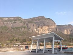 -照金红色旅游名镇