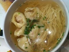 -品大三·南京菜(大行宫店)