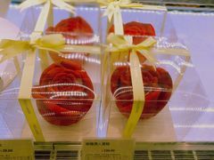 -多乐之日(五道口店)