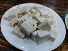 -老爆肚满五香烧牛羊肉