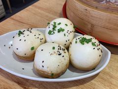 -玖鲜小笼(中山广场店)