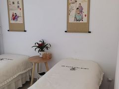 -川耳坊专业采耳馆