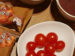 -守田肩颈·推拿SPA(颐豪旗舰店)