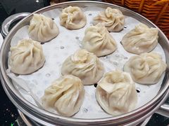 -老西门·常州菜(新区店)