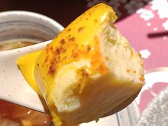 -合风谷(南下塘店)