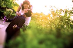 -戛纳印象摄影(潮拍定制馆)