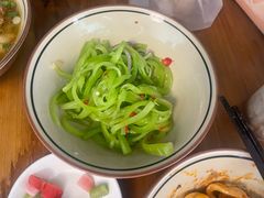 -玉滋補