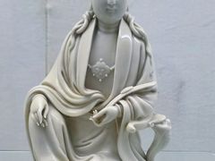 -重庆中国三峡博物馆(重庆博物馆)