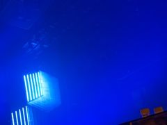 -STEAM电音工厂