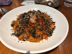 -森Some Fusion(荔湾店)