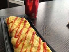 -HONGA HONGA雄家(曹路店)