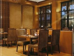 包厢-杭州西子湖四季酒店-WL BISTRO西湖餐厅(灵隐路店)