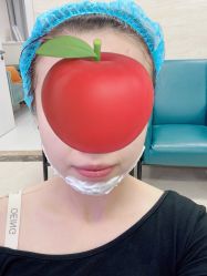 -广州曙光医学美容医院