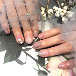 点击看大图 -RL Nail·瑞丽美甲美睫品牌原创店