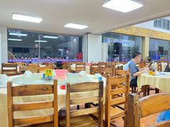 -星盛美食·番禺东环·地道顺德风味(桥兴大道店)