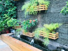 -JOYA湾悦国际酒店(世界之窗店)