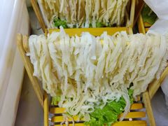 -全聚德(长江路店)