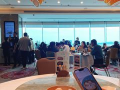 -金悦轩海鲜酒家(拱北店)