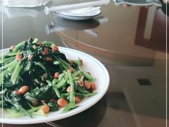 -迎宾楼饭庄(窦店)