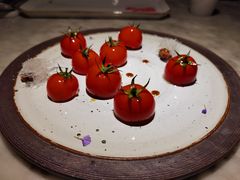 -辛香汇·现炒川菜(淮海路百盛店)