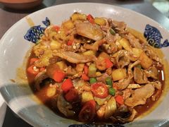 -潇湘阁(昆泰国际大厦店)