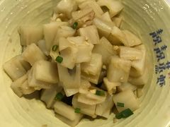 -靓靓蒸虾(中山公园店)