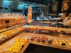 -FANEN法念·烘焙·甜点(万象城店)