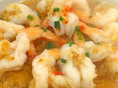 -潮界(凯德晶萃店)