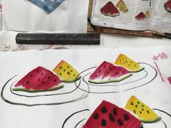 -秦汉胡同国学书院(川沙分馆)