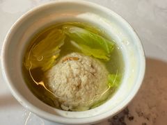 -双东酒店(东关街店)