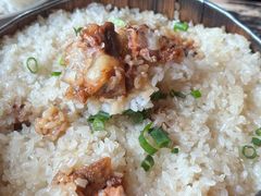 -饭江湖·江湖菜(湖广会馆店)